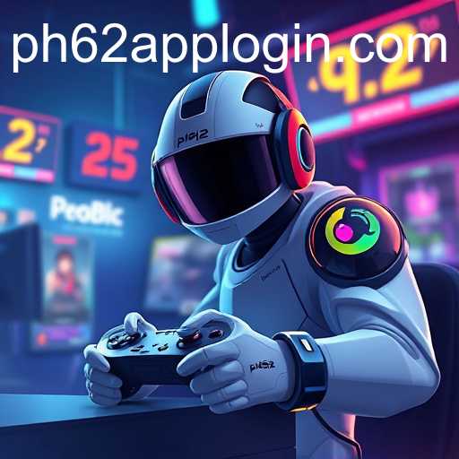 The Digital Turning Point: ph62's Impact on Online Gaming