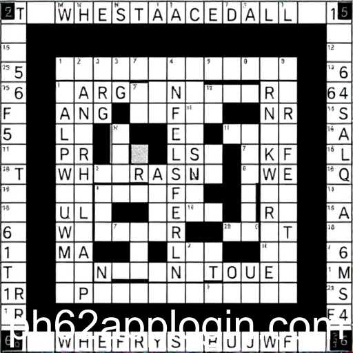 The Emerging Trends in Online Gaming