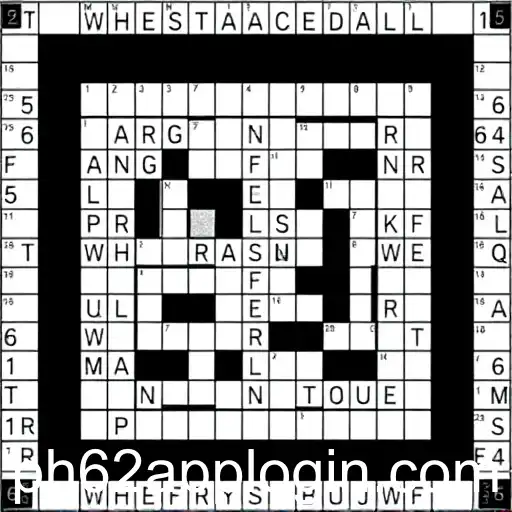 The Emerging Trends in Online Gaming