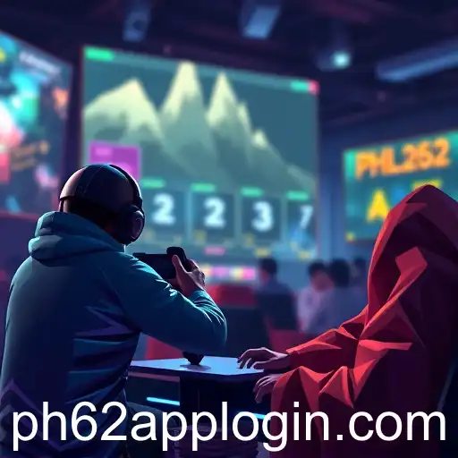 The Evolution of Online Gaming Communities