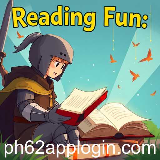 Evolution of PH62: Shaping the Future of Online Gaming