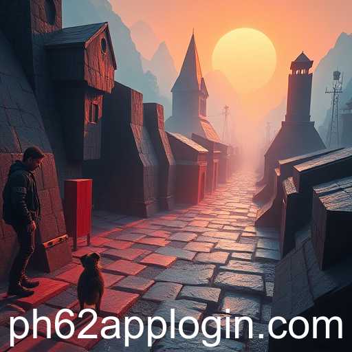 Gaming Trends and the Rise of 'ph62'