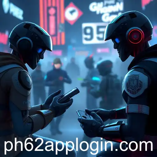 Global Gaming Trends and Innovations