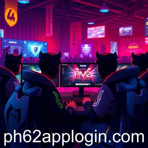 Impact of Online Gaming Trends in 2025