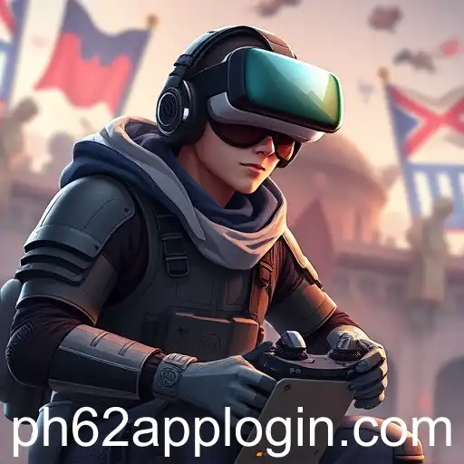 The Impact of Gaming on Modern Society