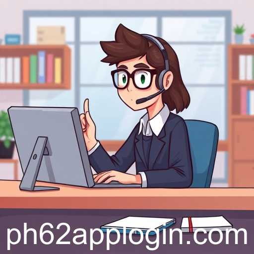 The Rise of Interactive Gaming in 2025