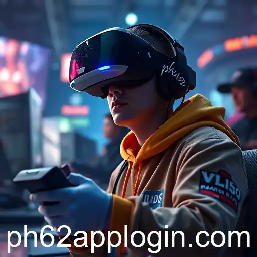 Evolution of Online Gaming in Modern Times