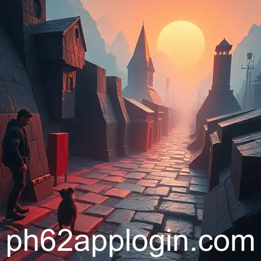 Gaming Trends and the Rise of 'ph62'