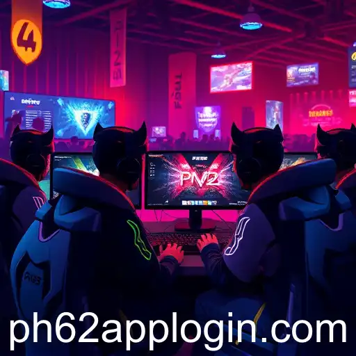 The Rise of Online Gaming in the UK