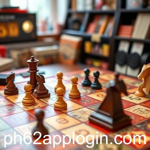 The Rise of Gaming Communities